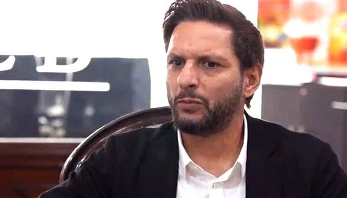 فائل فوٹو