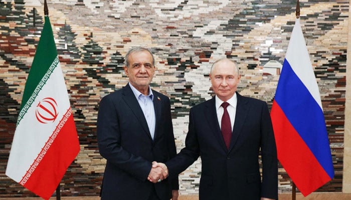 فوٹو: بشکریہ سوشل میڈیا