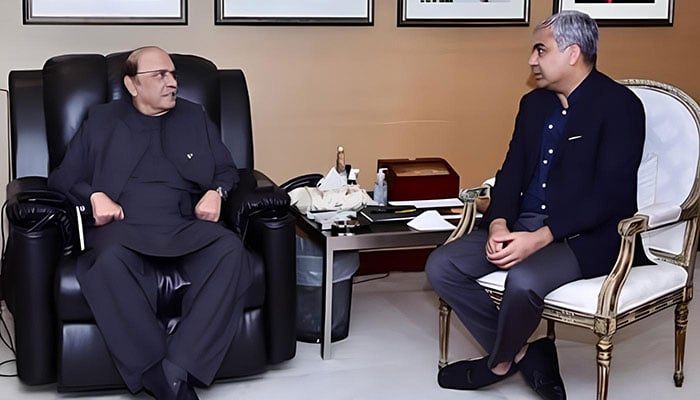 فائل فوٹو