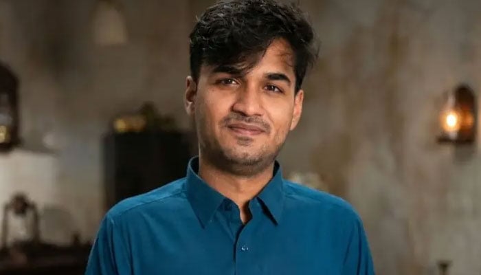 فوٹو: فائل