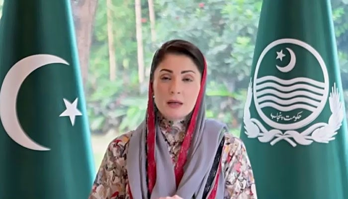 فائل فوٹو۔