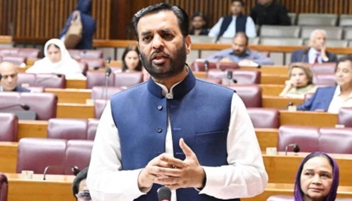 فائل فوٹو۔