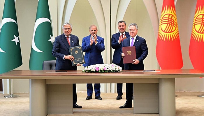 فوٹو: پی آئی ڈی