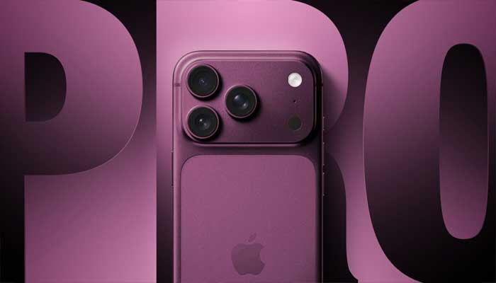 Apple to break iPhone tradition with Saturday iPhone 18 Pro pre-orders