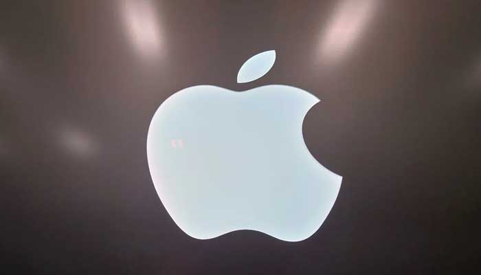 What to expect from Apples upcoming September 9 launch event?