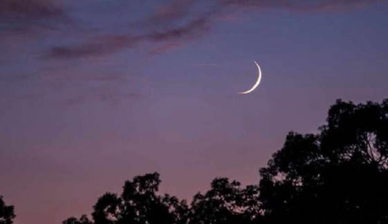 امارات میں رمضان المبارک 2027ء کا آغاز کب ہو گا؟ متوقع تاریخ سامنے آ گئی