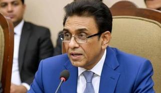 پاکستان میں لسانی نہیں، انتظامی بنیادوں پر نئے صوبے بننے چاہئیں: خالد مقبول صدیقی