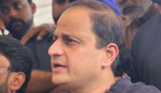 مرتضیٰ وہاب نے اسلام آباد جیسی رعایت کراچی کیلئے مانگ لی