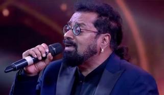 بھارتی موسیقی کے منظرنامے پر افسوس ہے، ہم میوزک نہیں ریلز بنا رہے ہیں، ہری ہرن