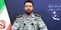 ’امریکا کو اپنے جرائم پر پچھتاوا ہونے تک اسکی افواج پر حملے جاری رہینگے‘