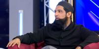 ’پاکستانی کرکٹ کی ساکھ بحال کرنے کا واحد راستہ میدان میں کامیابی ہے‘