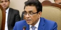 ’پاکستان میں انتظامی بنیادوں پر نئے صوبے بننے چاہئیں‘