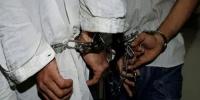 اسلام آباد: کال سینٹرز میں غیر اخلاقی سرگرمیوں میں ملوث 61 غیر ملکی گرفتار