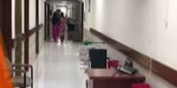 نجی اسپتال میں خاتون کی ڈیلیوری معاملہ: سندھ ہیلتھ کیئر کمیشن نے تحقیقات کا آغاز کر دیا