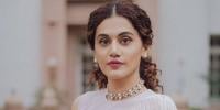 خراب فلموں سے بہتر ہے اداکاری چھوڑ دوں، تاپسی پنوں کا سخت موقف