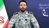 ’امریکا کو اپنے جرائم پر پچھتاوا ہونے تک اسکی افواج پر حملے جاری رہینگے‘
