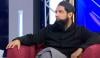 پاکستانی کرکٹ کی ساکھ بحال کرنے کا واحد راستہ میدان میں کامیابی ہے: محمد یوسف