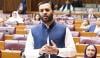 مصطفیٰ کمال ہفتے میں ایک دن پمز اسپتال میں بیٹھیں گے