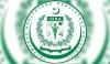 اسلام آباد ہیلتھ ریگولیٹری اتھارٹی کے مزید 4 ممبران کا استعفیٰ منظور