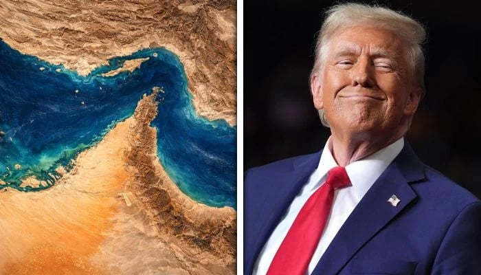 ---فائل فوٹوز