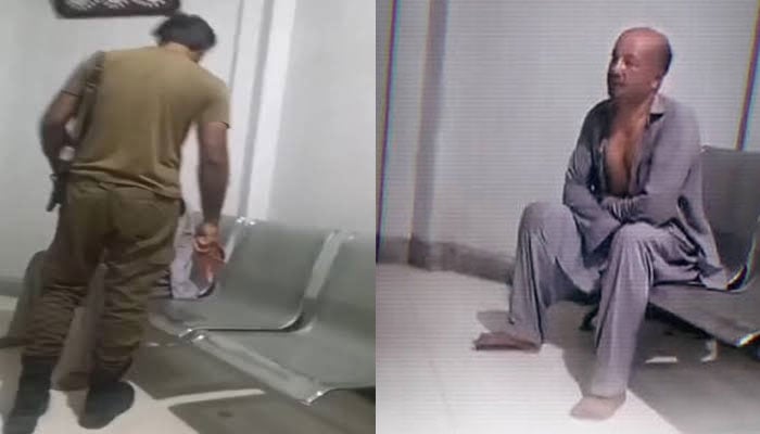---فوٹوز بشکریہ سوشل میڈیا