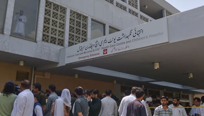فوٹو: سوشل میڈیا