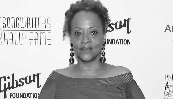 Cassandra Wilson dies at 70: Heartbroken family issues somber statement