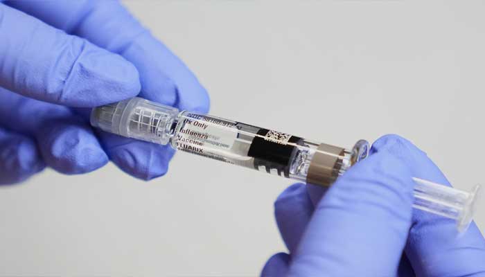 Doctors issue new vaccine guidelines amid confusion over federal changes