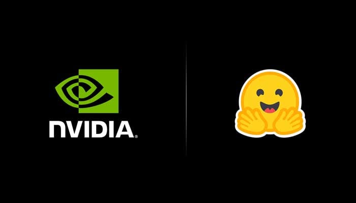Nvidia acquires Hugging Face for $12.9 billion, expanding AI push