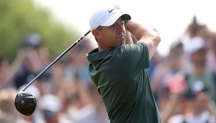 Rory McIlroy unloads on career motivation and cutting PGA Tour schedule