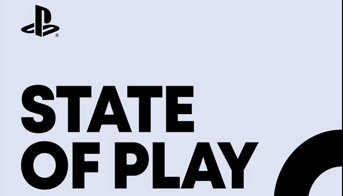PlayStation State of Play September 2026: All major announcements