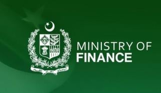 پاکستان: عالمی مارکیٹ میں 3 ارب ڈالرز کے یورو بانڈز جاری