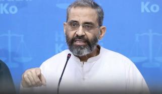 ’کراچی میں ہڑتال کامیاب، 300 سے زائد مارکیٹیں بند ہیں‘
