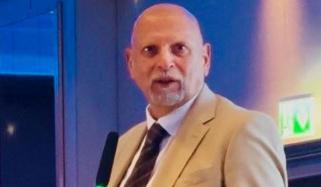چودھری محمد سرور کا نئے صوبوں کی حمایت، اختیارات نچلی سطح تک منتقل کرنے پر زور
