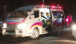 ’پہلے ہی 6 بچے، مزید نہیں پال سکتی‘، ماں نے 2 ماہ کے بچے کو برساتی نالے میں پھینک دیا