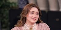 ’ شواہد سوشل میڈیا پر سامنے لاؤں گی‘