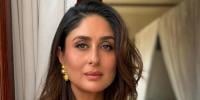 ’اداکاری کے باعث تعلیم ادھوری رہ گئی تھی‘