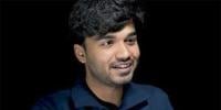 ’میر رضا اپنے والد کا ساڑھے 4 کروڑ کا قرضہ چکا رہا تھا‘