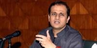 ’شہر دوبارہ بند کرنے کی سیاست کی جارہی ہے‘