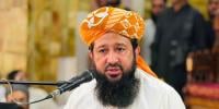 کسی بھی صورت سندھ کو تقسیم نہیں ہونے دیں گے: راشد سومرو