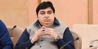 پارلیمنٹ، کابینہ اور ن لیگ کی کمیٹی میں نئے صوبوں پر بات نہيں ہوئی، کھیئل داس کوہستانی