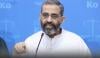 کراچی میں جماعتِ اسلامی کی ہڑتال کامیاب، 300 سے زائد مارکیٹیں بند ہیں: منعم ظفر خان کا دعویٰ