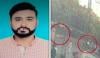 لاہور ہائیکورٹ: موٹرسائیکل سوار کے گرنے کا واقعہ، نوجوان کی موت کا ریکارڈ محفوظ کرنے کیلئے درخوست دائر