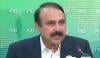 سانحہ پمز کے ذمہ داروں کیخلاف اگلے 2 سے 3 دن میں مقدمات درج ہونا شروع ہوں گے: طارق فضل چوہدری