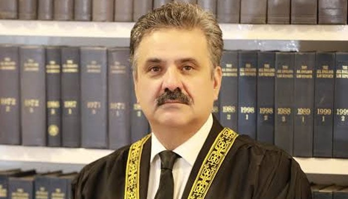فوٹو: فائل