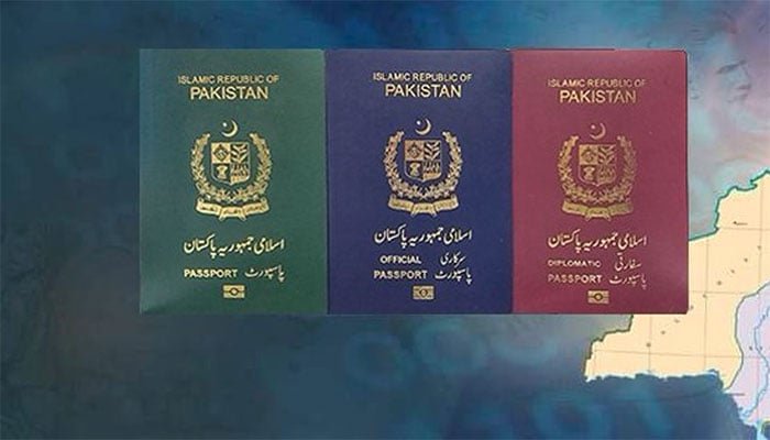 فوٹو: ایکس