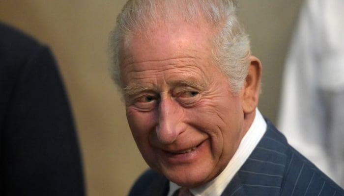 King Charles hits historic milestone after announcing major state visit