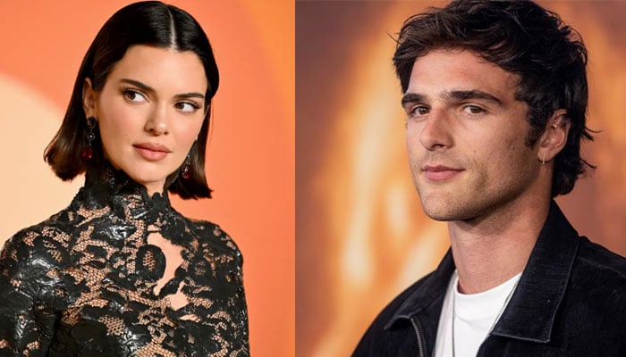 Kendall Jenner ruins Jacob Elordi’s major dream: ‘Every photograph with her makes…’