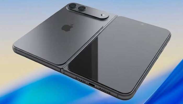 iPhone Ultra Price leak hints at $2,000 starting price for Apple’s foldable