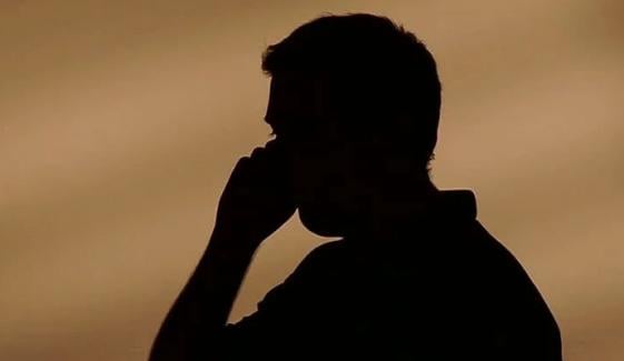 پتوکی: ماموں کے علاج کی رقم جوئے میں ہارنے پر ڈکیتی کا ڈرامہ، نوجوان پر مقدمہ درج